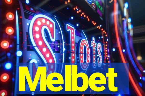 Melbet