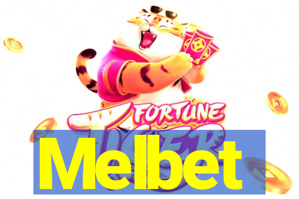 Melbet