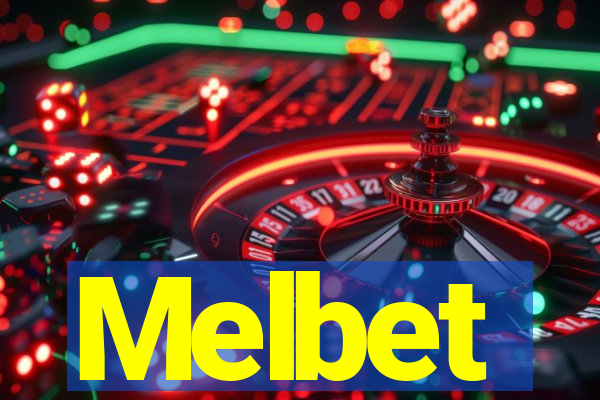 Melbet