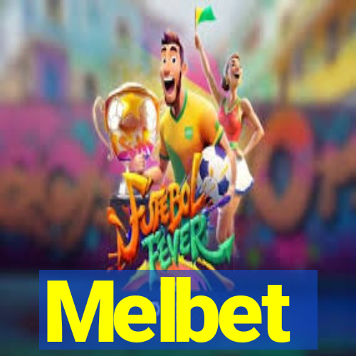Melbet