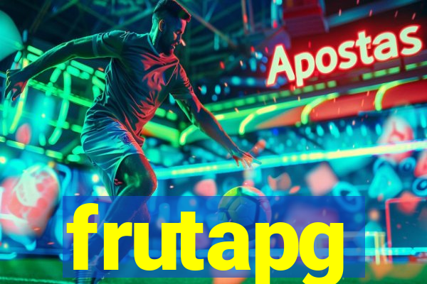 frutapg