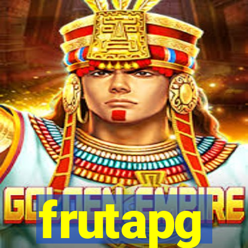 frutapg
