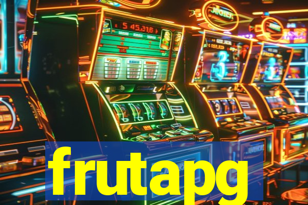 frutapg