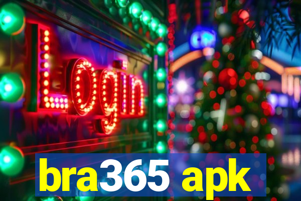 bra365 apk