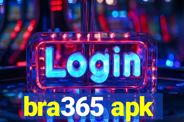 bra365 apk