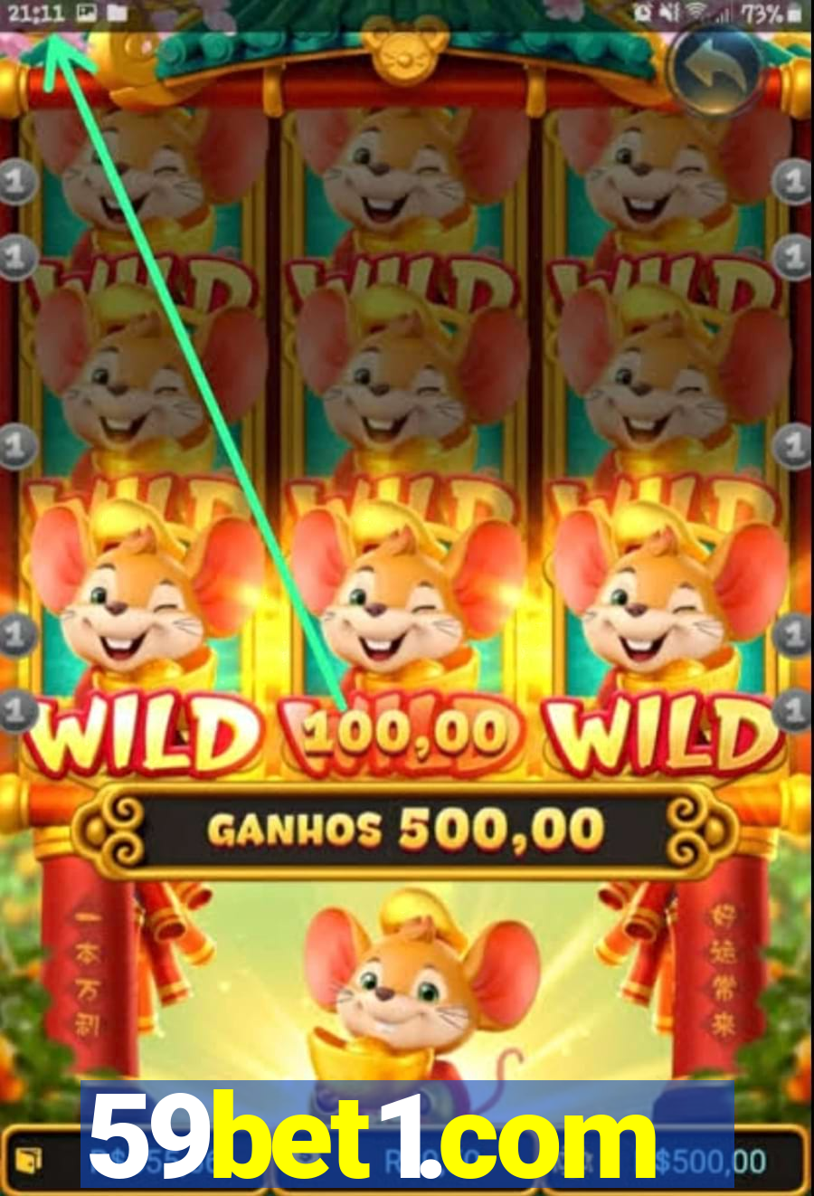 59bet1.com