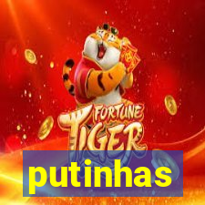 putinhas