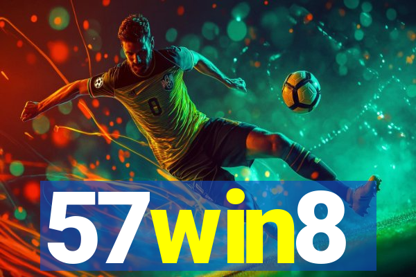 57win8