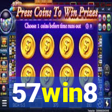 57win8