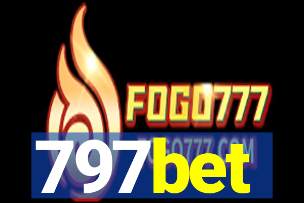 797bet