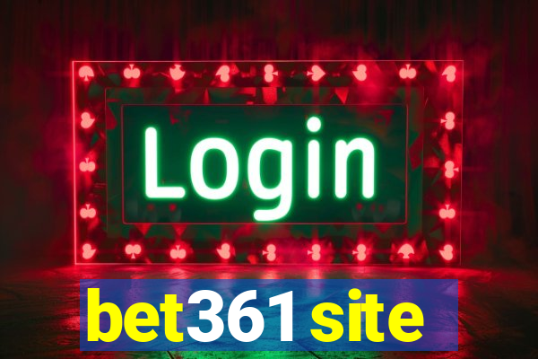 bet361 site