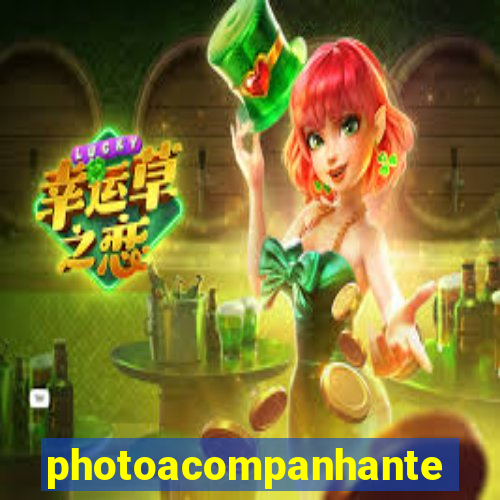 photoacompanhante zona norte sp