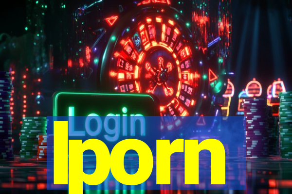 lporn
