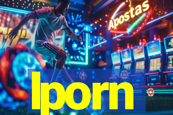 lporn