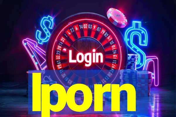 lporn
