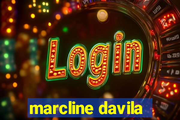 marcline davila