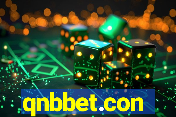 qnbbet.con