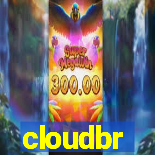 cloudbr