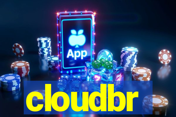 cloudbr