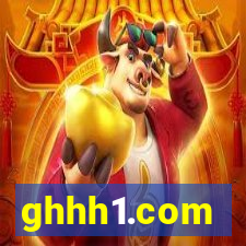 ghhh1.com