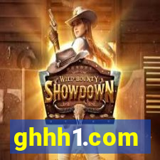 ghhh1.com