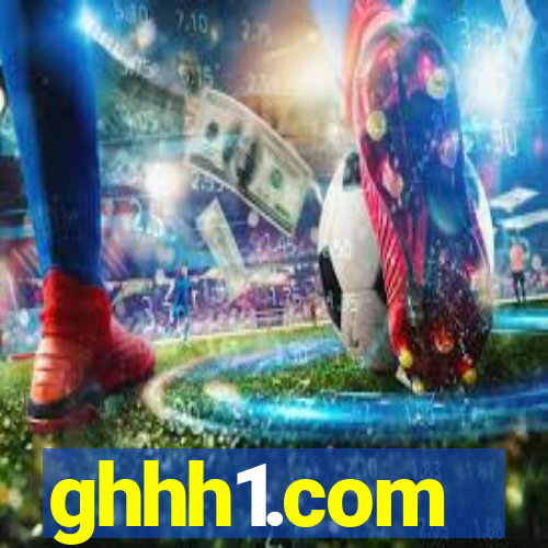 ghhh1.com
