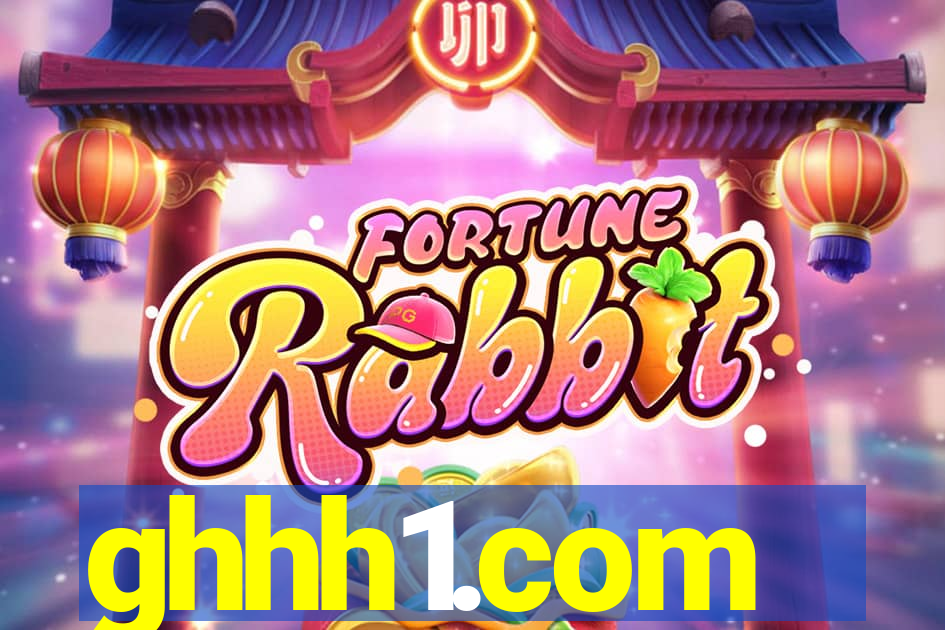 ghhh1.com
