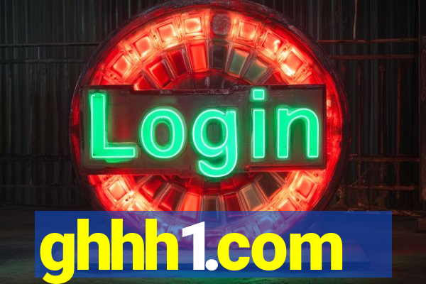 ghhh1.com