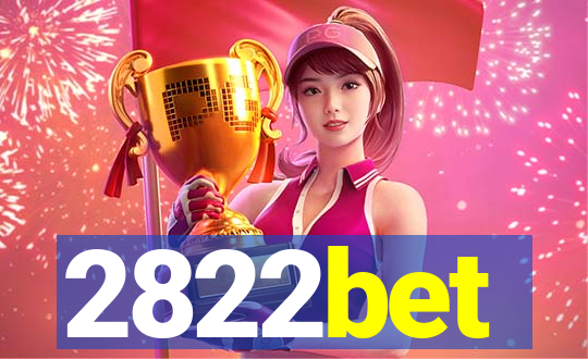 2822bet