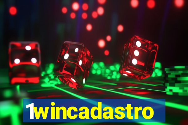 1wincadastro
