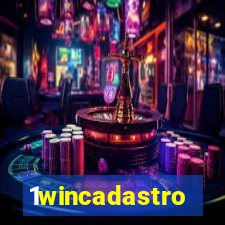 1wincadastro
