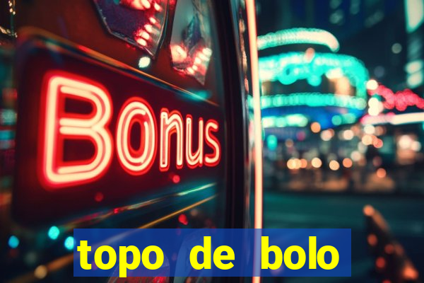 topo de bolo cristiano ronaldo para imprimir