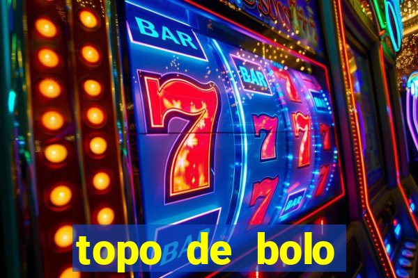 topo de bolo cristiano ronaldo para imprimir