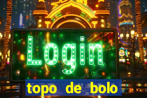 topo de bolo cristiano ronaldo para imprimir