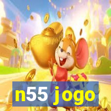 n55 jogo