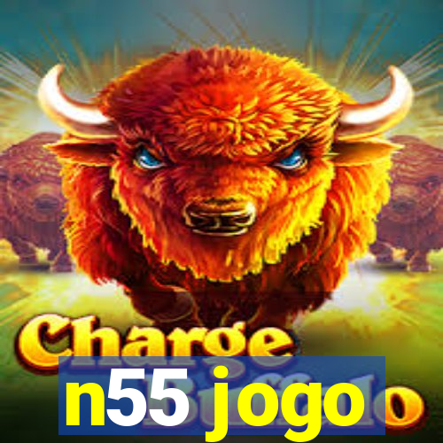 n55 jogo