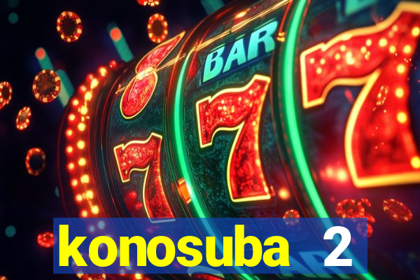 konosuba 2 temporada dublado animes online games