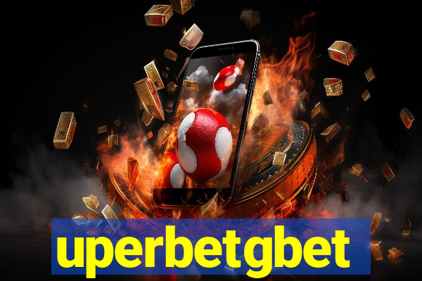 uperbetgbet