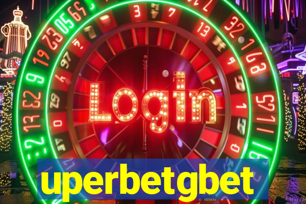 uperbetgbet