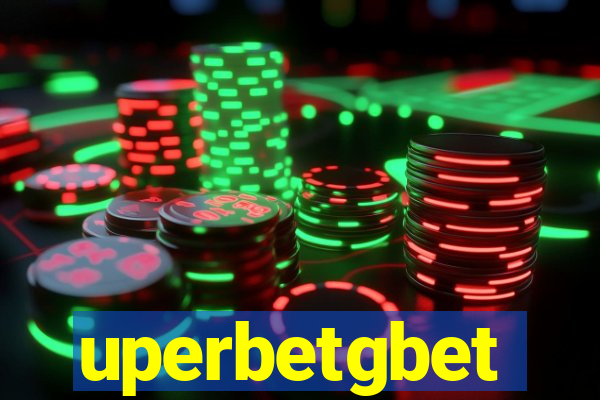 uperbetgbet