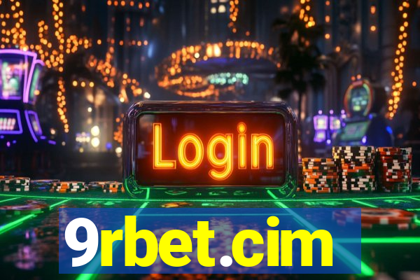 9rbet.cim