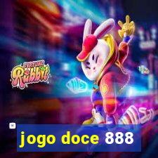 jogo doce 888