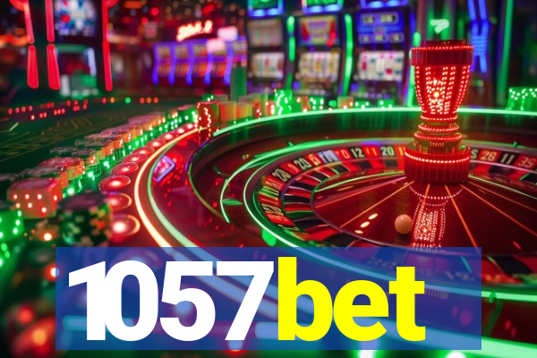 1057bet