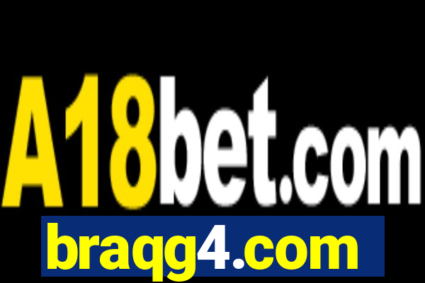 braqg4.com