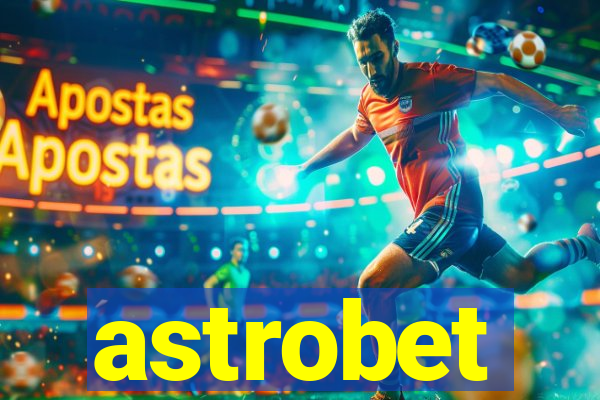 astrobet