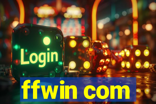 ffwin com