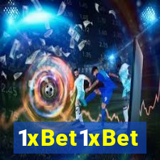 1xBet1xBet
