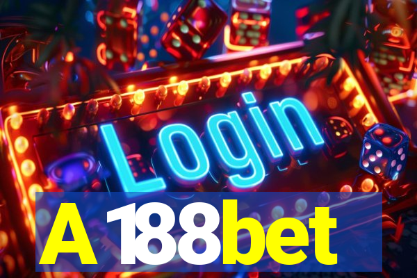 A188bet