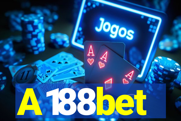 A188bet