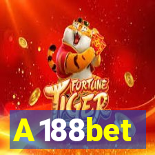 A188bet